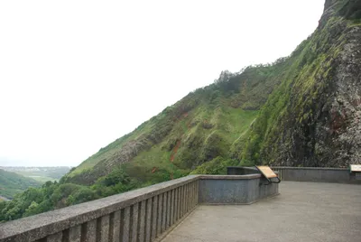 2007_05_31_HAWAII (132) (Large).JPG